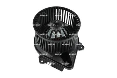 NRF 34130 EAN: 8718042180551.