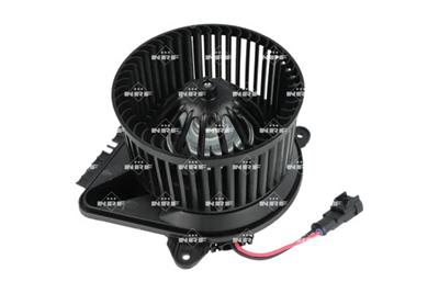 NRF 34130 EAN: 8718042180551.