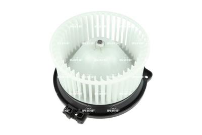 NRF 34135 EAN: 8718042180605.