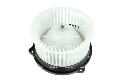 NRF 34135 EAN: 8718042180605.