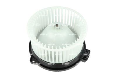 NRF 34135 EAN: 8718042180605.