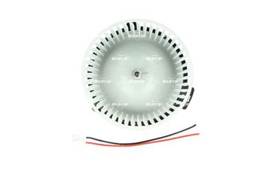 NRF 34135 EAN: 8718042180605.