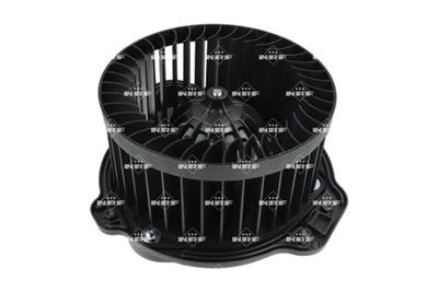 NRF 34136 EAN: 8718042180612.