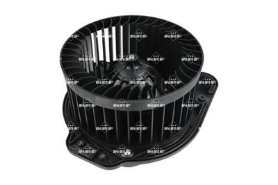 NRF 34136 EAN: 8718042180612.