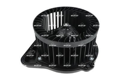 NRF 34136 EAN: 8718042180612.