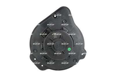 NRF 34136 EAN: 8718042180612.