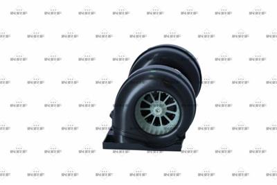 NRF 34138 EAN: 8718042181541.