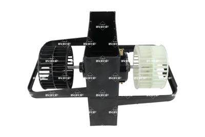 NRF 34140 EAN: 8718042181565.