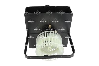 NRF 34140 EAN: 8718042181565.