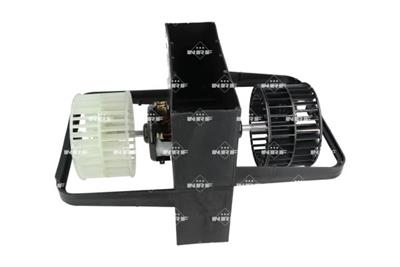 NRF 34140 EAN: 8718042181565.