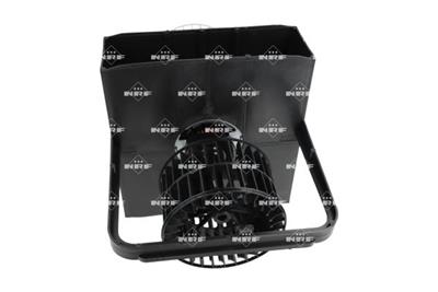 NRF 34140 EAN: 8718042181565.