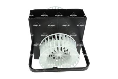 NRF 34146 EAN: 8718042181626.