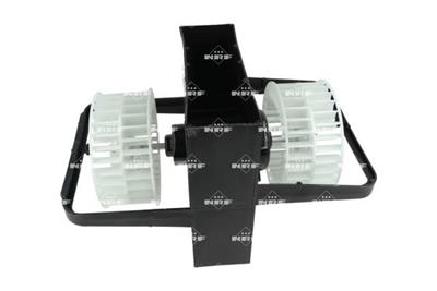 NRF 34146 EAN: 8718042181626.