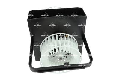 NRF 34146 EAN: 8718042181626.