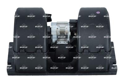 NRF 34147 EAN: 8718042181633.