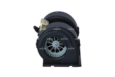 NRF 34148 EAN: 8718042181640.