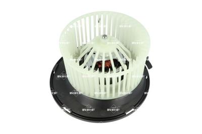 NRF 34149 EAN: 8718042181657.