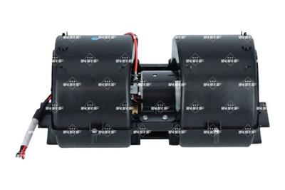 NRF 34150 EAN: 8718042181664.