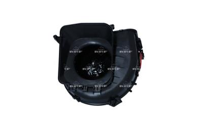 NRF 34153 EAN: 8718042188632.