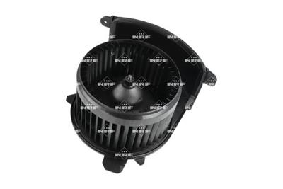 NRF 34155 EAN: 8718042188656.