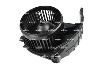 NRF 34155 EAN: 8718042188656.