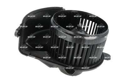 NRF 34155 EAN: 8718042188656.