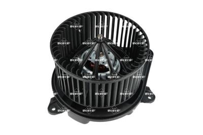 NRF 34156 EAN: 8718042188663.