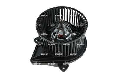 NRF 34156 EAN: 8718042188663.