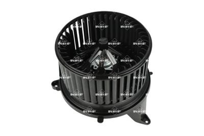 NRF 34157 EAN: 8718042188670.