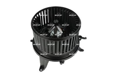 NRF 34157 EAN: 8718042188670.