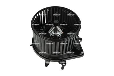 NRF 34157 EAN: 8718042188670.