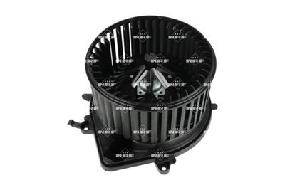 NRF 34157 EAN: 8718042188670.