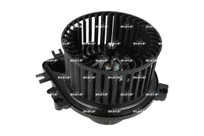 NRF 34158 EAN: 8718042188687.