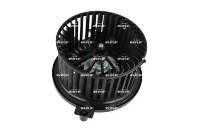 NRF 34158 EAN: 8718042188687.