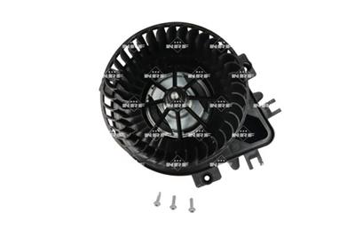 NRF 34158 EAN: 8718042188687.