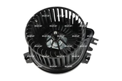 NRF 34159 EAN: 8718042188694.