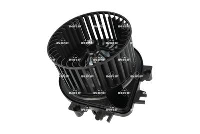 NRF 34159 EAN: 8718042188694.