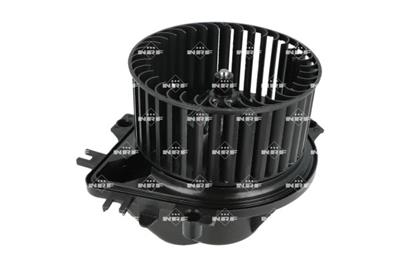 NRF 34159 EAN: 8718042188694.