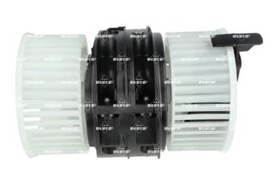 NRF 34161 EAN: 8718042188717.