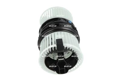 NRF 34161 EAN: 8718042188717.