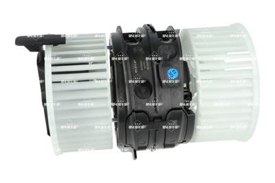 NRF 34161 EAN: 8718042188717.