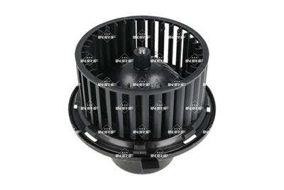 NRF 34165 EAN: 8718042188755.