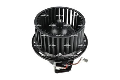 NRF 34165 EAN: 8718042188755.