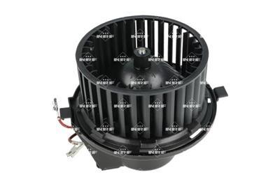 NRF 34165 EAN: 8718042188755.