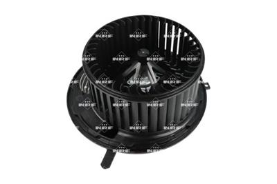 NRF 34169 EAN: 8718042188793.