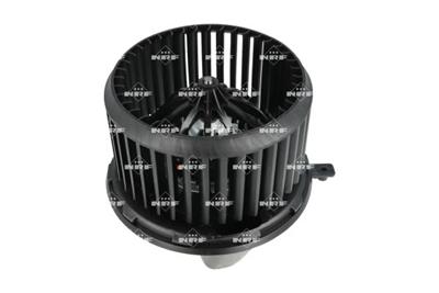 NRF 34171 EAN: 8718042301642.