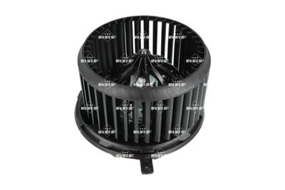 NRF 34171 EAN: 8718042301642.