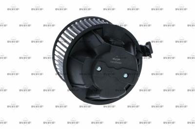 NRF 34173 EAN: 8718042301666.