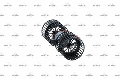 NRF 34181 EAN: 8718042301864.