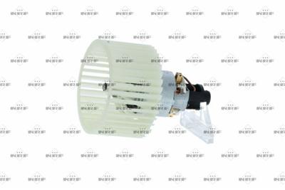 NRF 34183 EAN: 8718042301901.